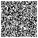 QR code with Printing Solutions contacts
