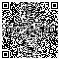 QR code with Granite Banc Corp contacts