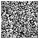 QR code with Jesus V Navarro contacts