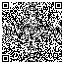 QR code with Rico Public Library contacts