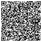 QR code with Robert M Beatty Account Services contacts