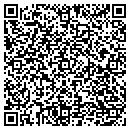 QR code with Provo City Council contacts