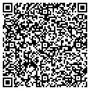 QR code with Printing Specialist Of Cape Co contacts