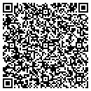 QR code with Blewt Productions LLC contacts
