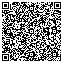 QR code with Print Master contacts
