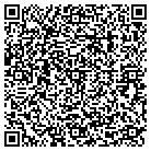 QR code with Blu Cheeze Productions contacts