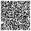 QR code with Robert N Bloom Cpa contacts