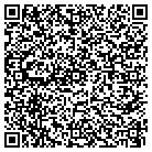 QR code with Printmaster contacts