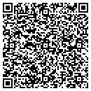 QR code with Bluedog Productions contacts