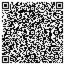 QR code with Print Master contacts