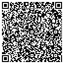QR code with Provo Composting contacts