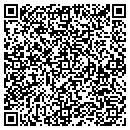 QR code with Hiline Credit Corp contacts