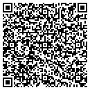 QR code with Robert Wilson & CO Inc contacts