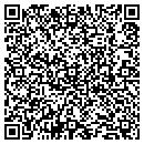 QR code with Print Shop contacts