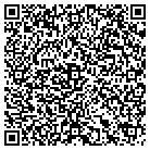 QR code with Provo Engineering Department contacts