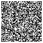 QR code with Roderick's Payroll Service contacts