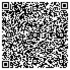 QR code with Professional Printing Applications LLC contacts