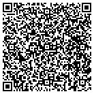 QR code with Interactive Financial contacts