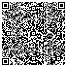 QR code with Intermedia Equity Sec contacts