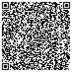 QR code with Proforma Universal Marketing Productions contacts
