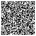 QR code with Smith Nursing Center contacts