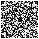 QR code with Stephens No 2 contacts