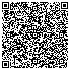 QR code with Romain Accounting Consulting contacts