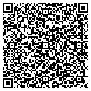 QR code with Bonkers Productions Inc contacts