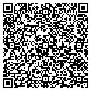 QR code with Snyder Oaks Care Center contacts