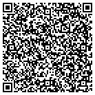 QR code with Romito Tomasetti & Assoc contacts