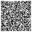 QR code with Khwaja Mahmood A MD contacts