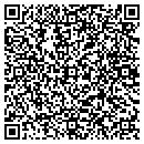 QR code with Puffer Printing contacts