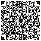 QR code with Boreded Up Productions LLC contacts