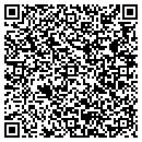 QR code with Provo Human Resources contacts