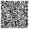 QR code with Itex contacts