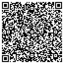 QR code with The Timothy Association contacts