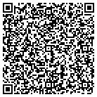 QR code with Qpl Inc & the Image Group contacts
