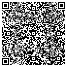 QR code with Box Seat Productions Inc contacts