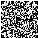 QR code with Provo Neighborhood Programs contacts