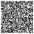 QR code with Quad/Graphics Inc contacts