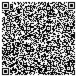 QR code with The Washington State Hunters And Jumpers Association contacts