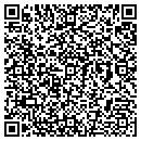 QR code with Soto Nursing contacts