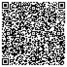 QR code with Brownie Point Productions contacts