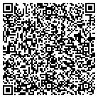 QR code with Gulf International Trading contacts