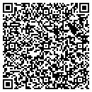 QR code with Provo Parking Tickets contacts