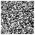 QR code with Quality Printing Service contacts