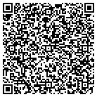 QR code with Professional Ski Instructors O contacts