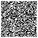 QR code with Quebecor World Inc contacts