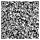 QR code with Provo Recorder contacts