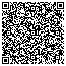 QR code with Loan Analytics contacts